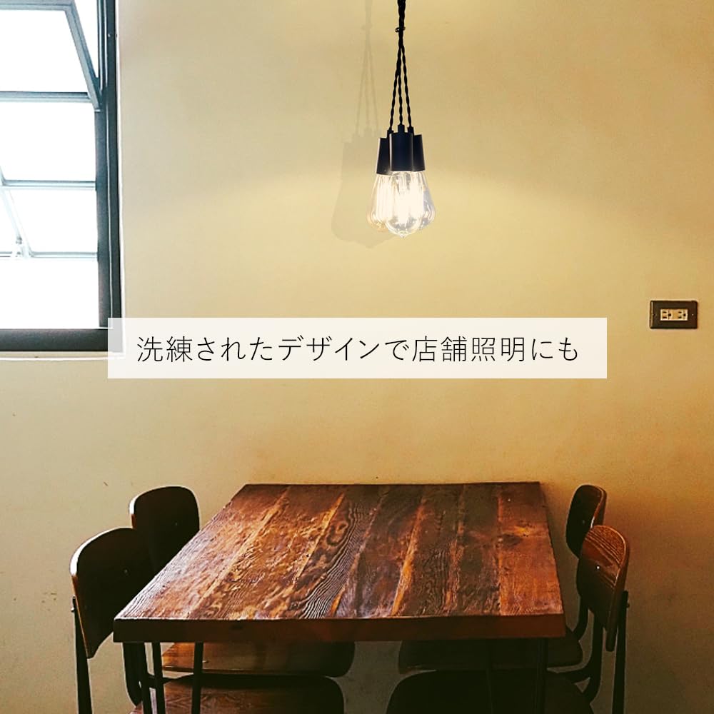 ムーラ ペンダントライト 3灯 Amazon.co.jp : ムーラ ペンダントライト 3灯 NUDE LAMP LED専用