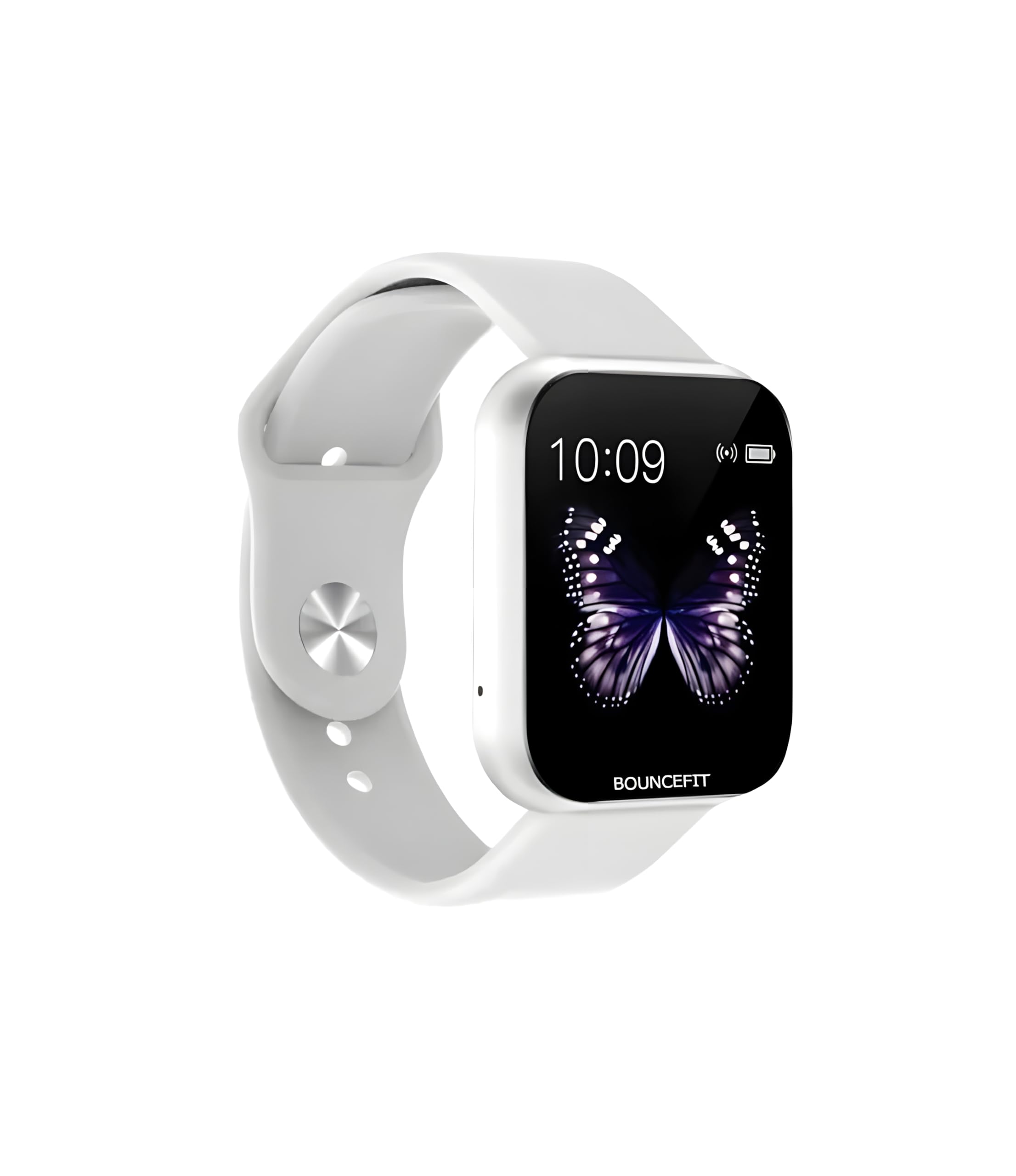 i9 Pro Max Touch Screen Bluetooth Smartwatch with Activty Tracker, Fast Multiple Dial Compatible with All 3G 4G 5G Andriod & iOS Smartphones (B0CYWWBXVP) Amazon Price History, Amazon Price Tracker