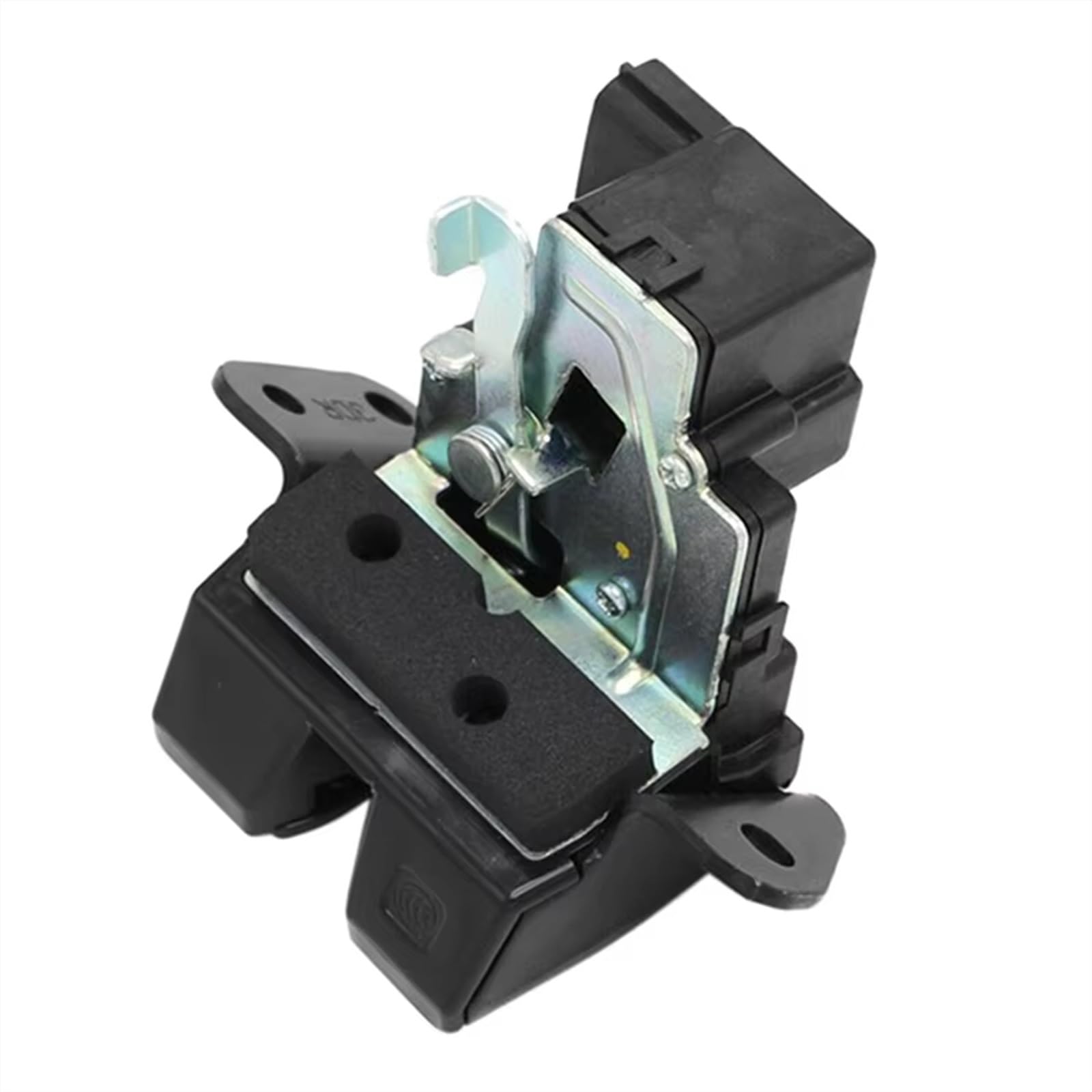 Boot Lock Latch Actuator for Hyundai for Tucson for IX35 2010-2013 2014 2015 Trunk Rear Door Lock Tail Gate Latch Lock 81230-2S000 Boot Tailgate Lock