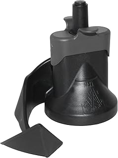 Bâton mélangeur original pour appareils Tefal modèles Actifry AL800xxx, FZ700xxx, GH800xxx - Normal