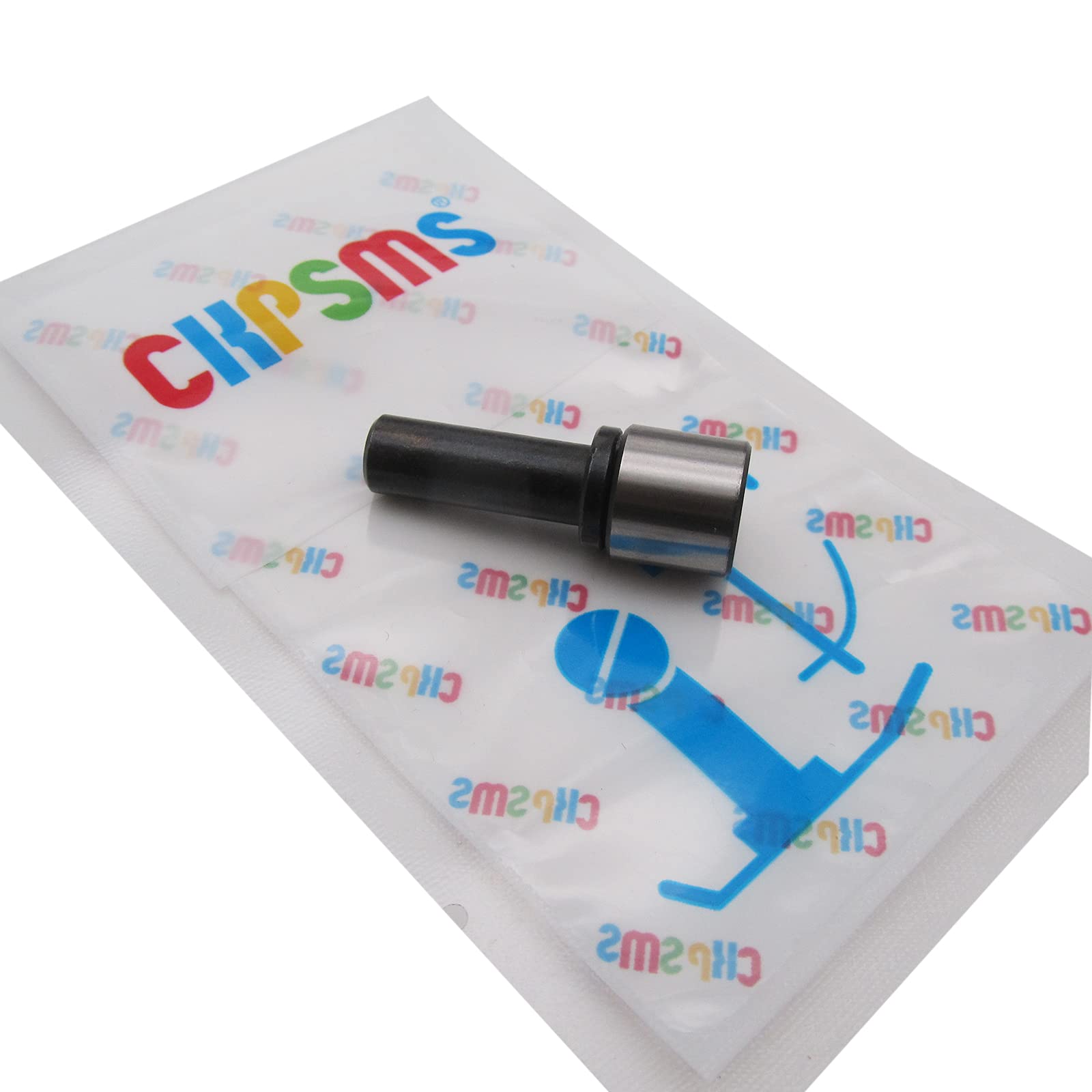Cinghia Dentata CTSI06 Per Macchine Singer - Sostituzione Originale Per Modelli 740, 760, Futura, 105 Denti - Foto 13