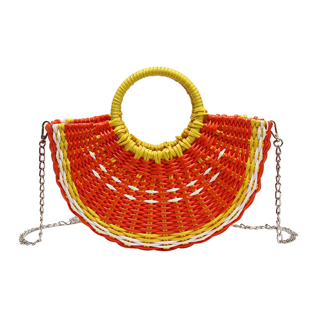 Quilted Bucket Bag Pattern FREE Quilt Patterns