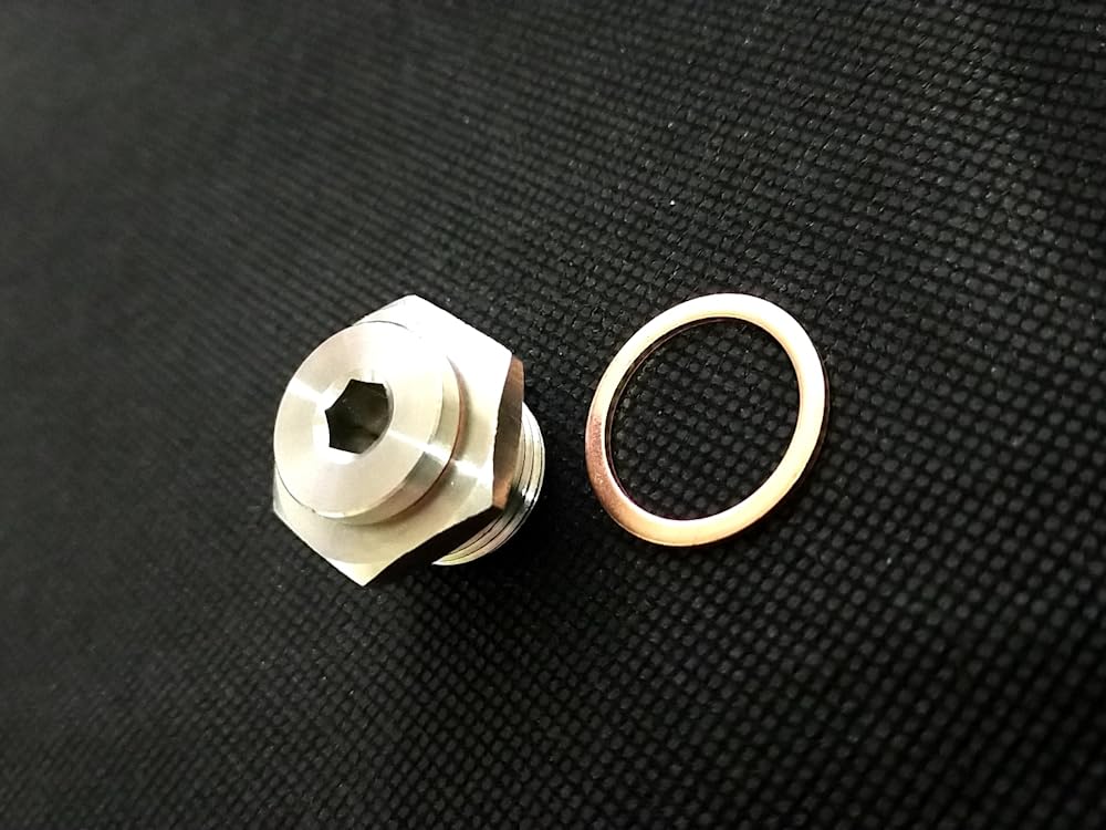 MM1-ASEC・MM1-ASEC P・MM1-ASEC  SP 3枚セット 41epJQcYTGL.jpg