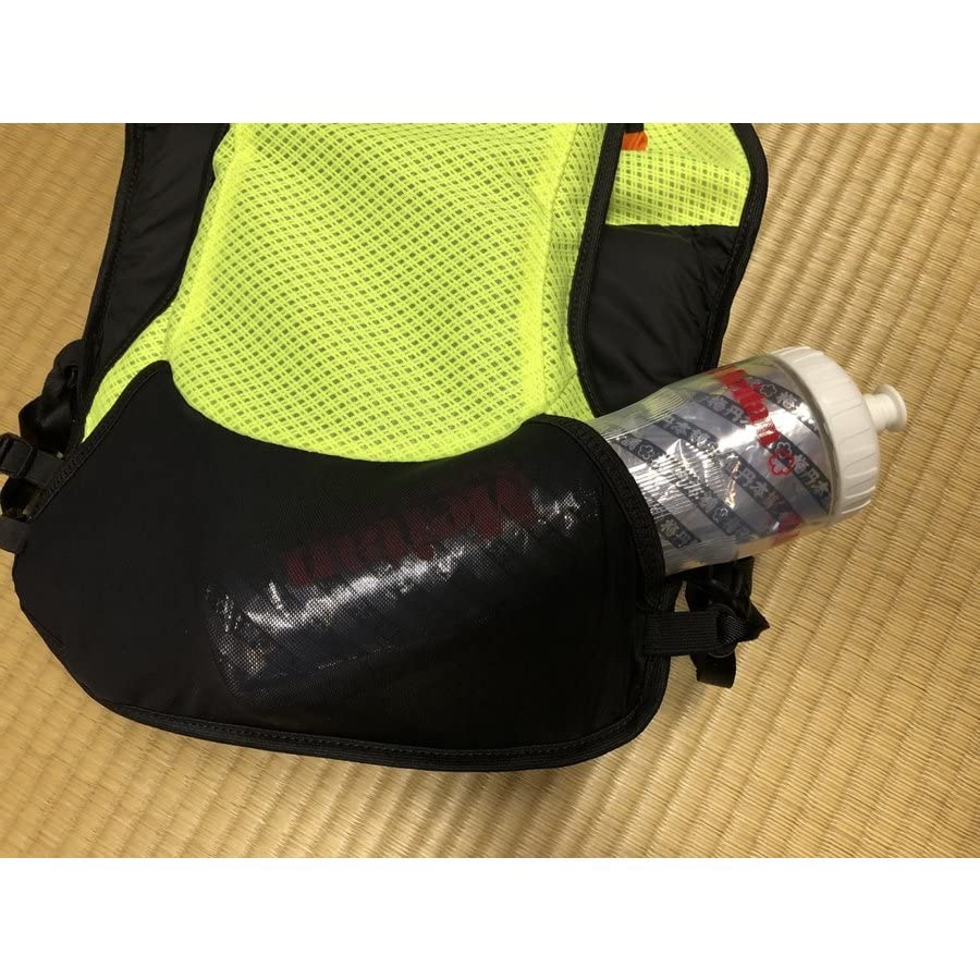 Amazon | Blueeg AIR MESH PFD フローティングベスト ブルエグ エアー