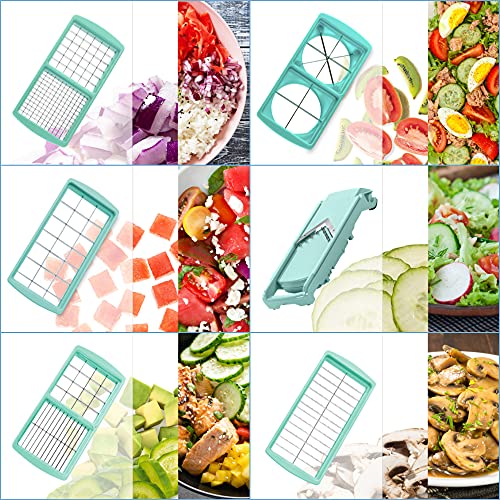 Opiniones y reviews de Nicer dicer smart los 5 mejores. 27 Imagen adicional