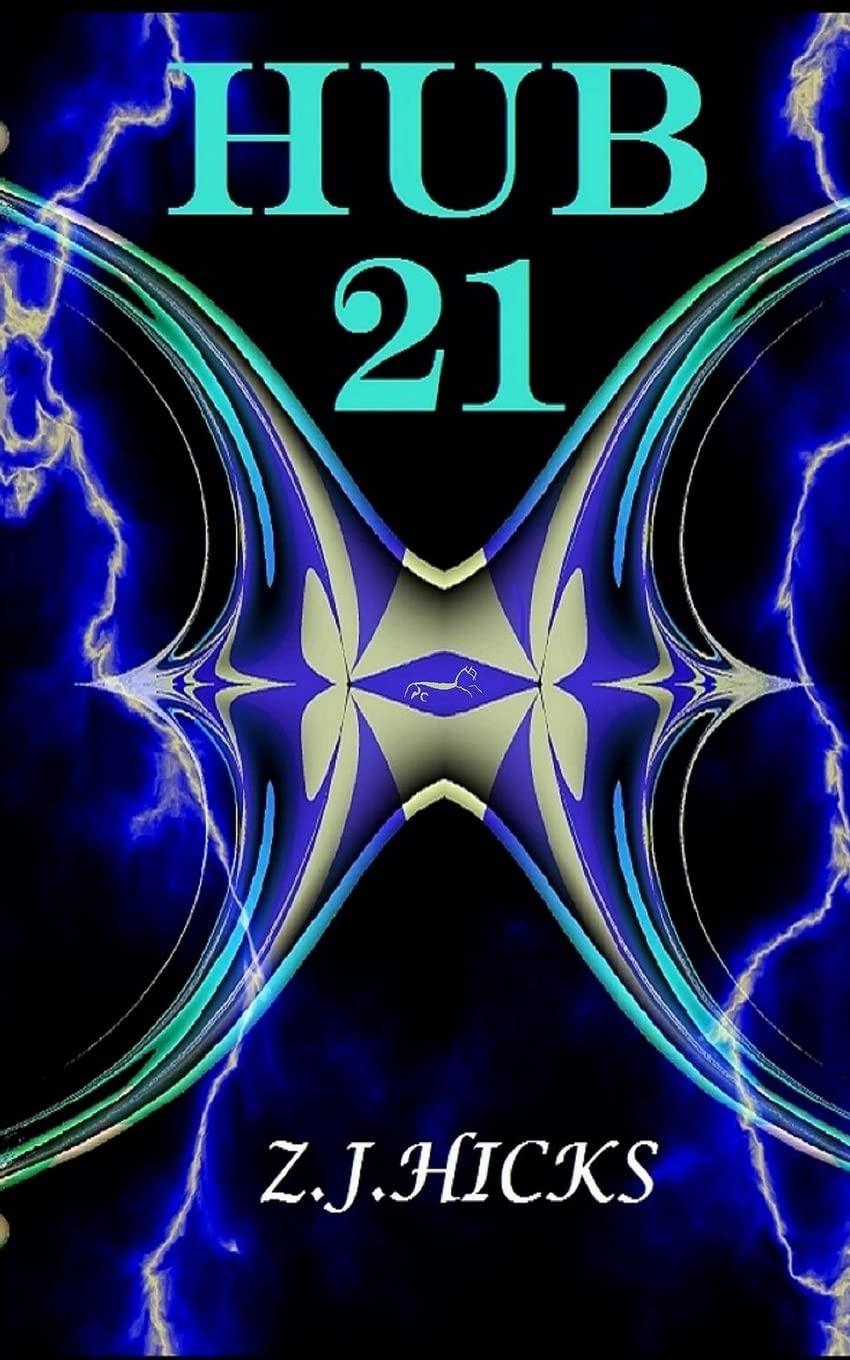 Hub 21