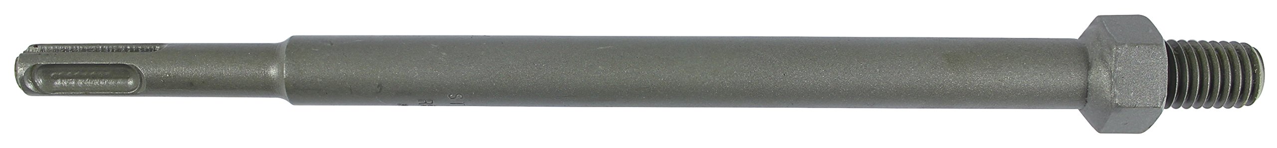 Adaptateur SDS pour coupe-armature TIMco STDS212 rallonge 230 mm