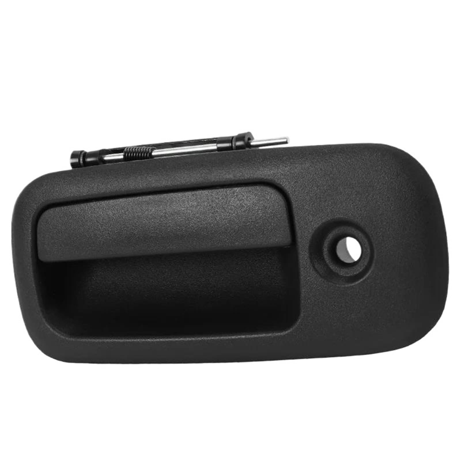 ATGCBCAUF Exterior Door Handle for Chevrolet for Express 1500 2500 3500 P30 Car Exterior Door Handles