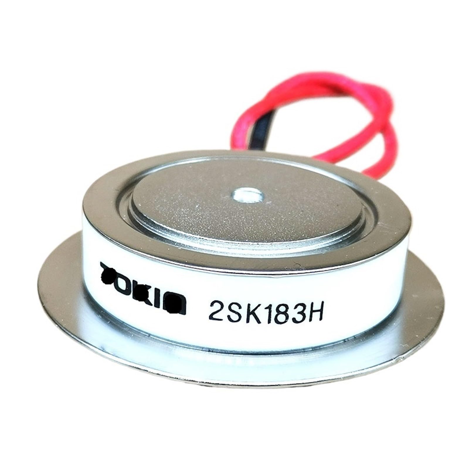 YMUGUEGH 2SK183H Thyristor module