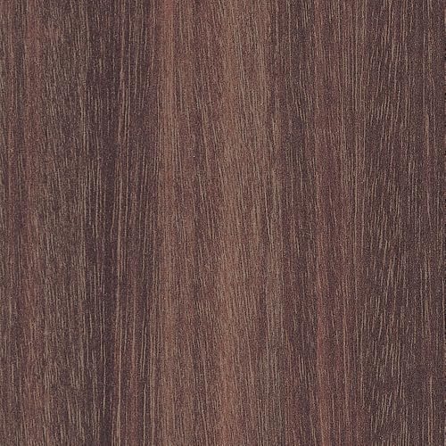 Color Caulk - BA11 - Match for Formica, Nevamar, Pionite, and Wilsonart miniatura 5