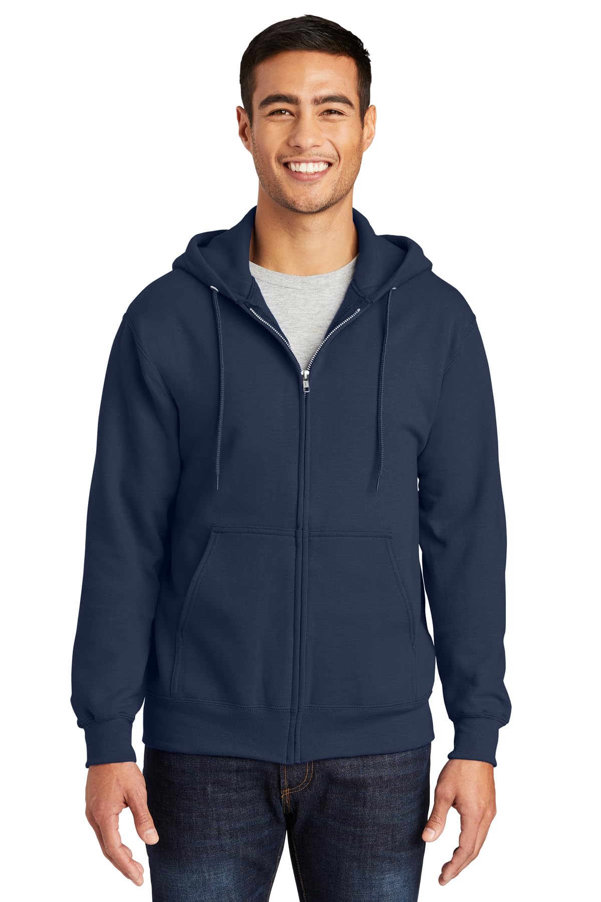 Port & Company Tall Essential Fleece