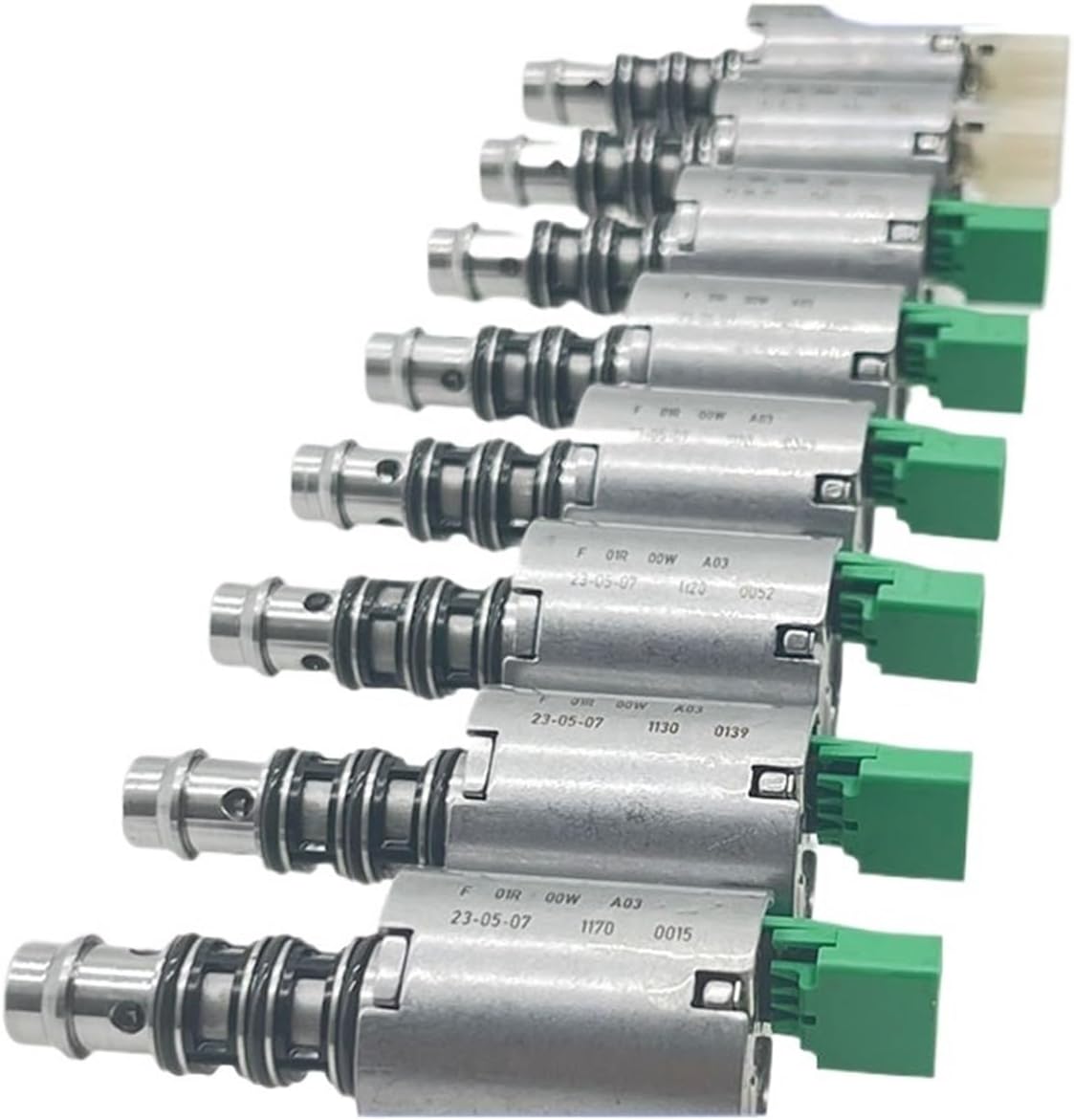 オノフ フェアウェイアームズ クロ, ONOFF 26オノフクロ 3W SHINARI60