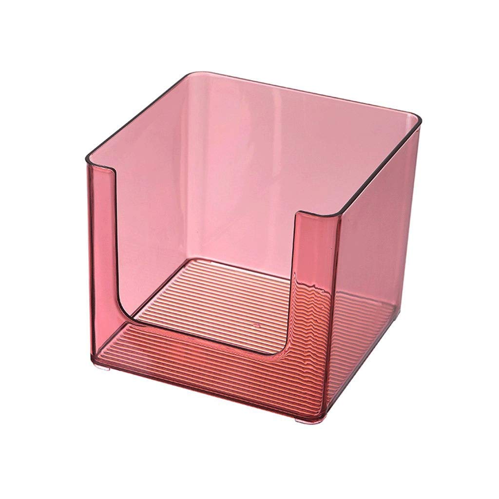 Estante multiusos de montaje en pared para cocina y producto de baño