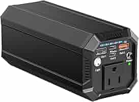 ポータブル電源 27000mAh 大容量 AC出力対応 PD 65W 同 71zr55TfkmL._UF894,1000_QL80_.jpg