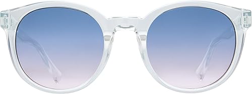 Miniatura 2 de Spy Lentes ópticas HiFi, redondas, lentes que mejoran el color y el contraste