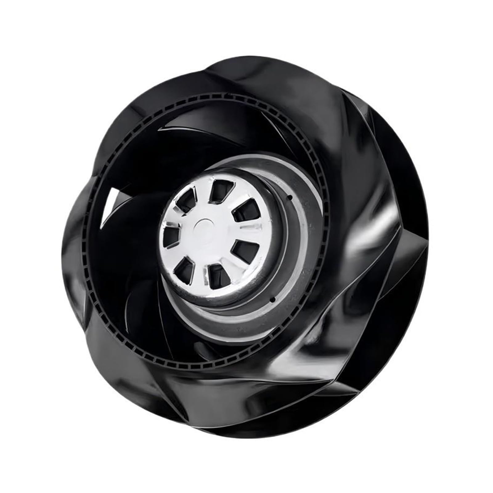 Ventilateur K3G220-RC05-03 compact 85W a faible consommation