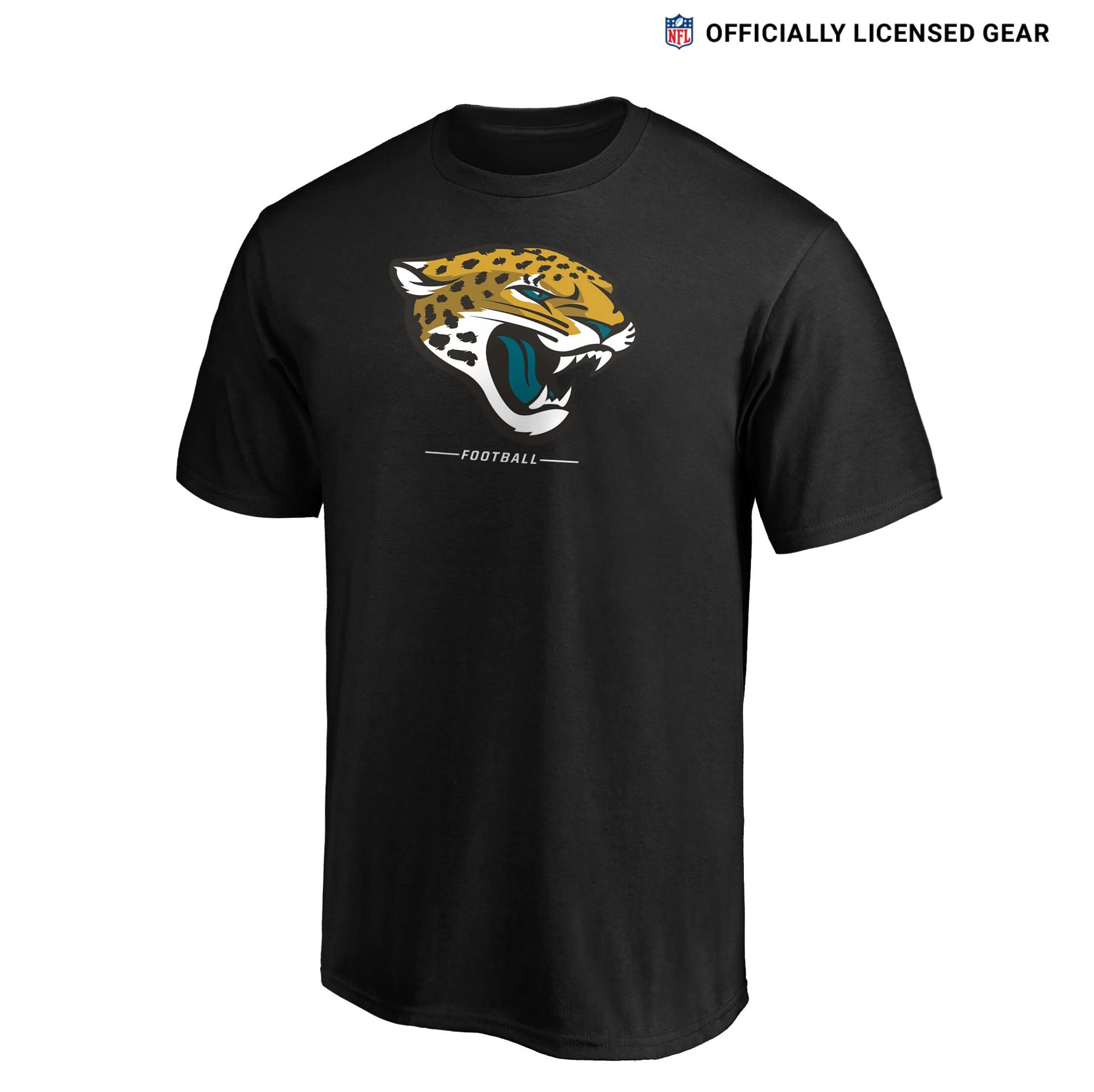 NFL Shop: Jacksonville Jaguars