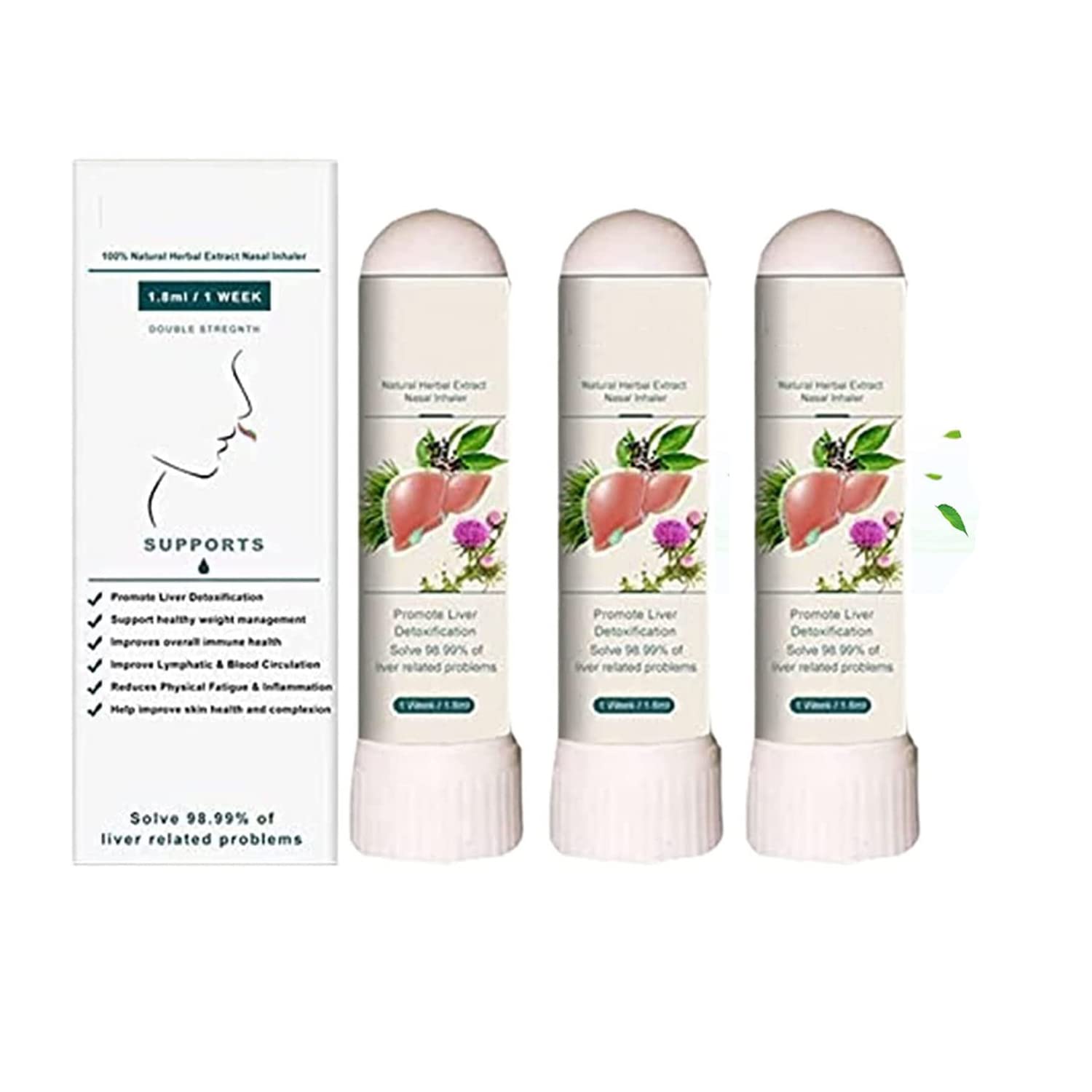 Buy Liverair Nasal , Liver Air Nasal , Liverair Nasal Liver Support ...