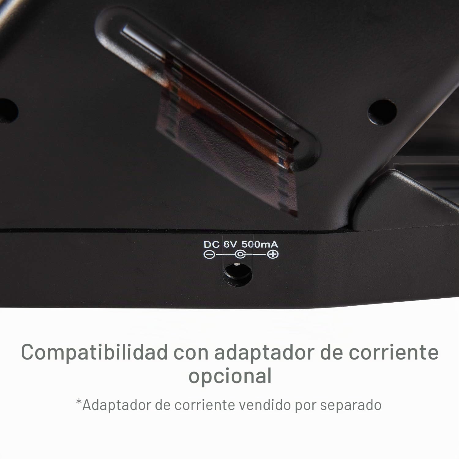 Kodak Visor de Diapositivas y películas de 35 mm: Funciona con Pilas, 3 aumentos, visualización con luz LED; para Diapositivas de 35 mm y Negativos de películas