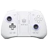 NYXI Hyperion Pro Wireless Controller für Switch/OLEDSwitch Pro Controller mit Hall-Effekt-JoystickProgrammierbar6-Achsen-GyroskopTurbo & Vibration
