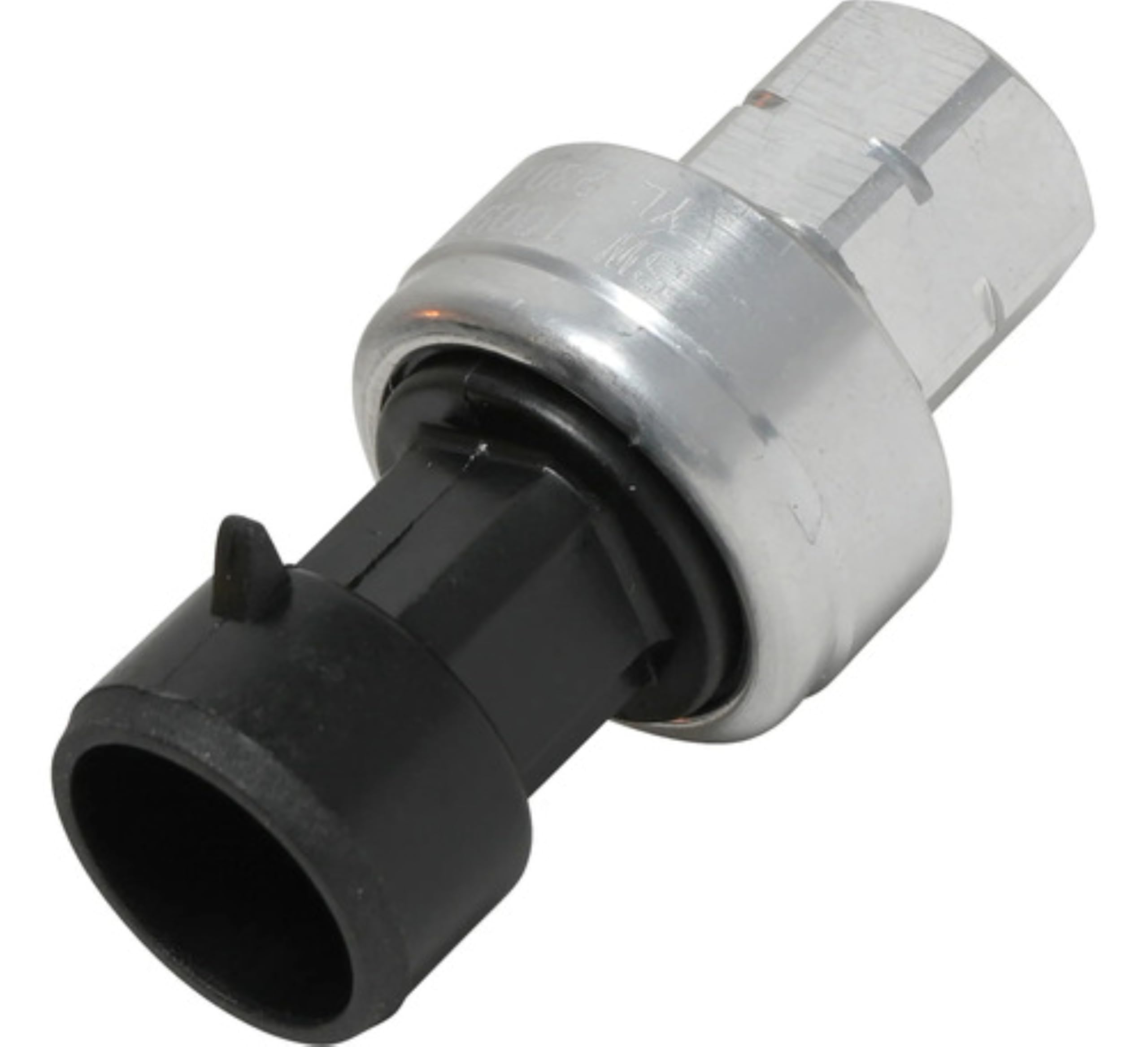UAC SW 10093C HVAC Pressure Transducer