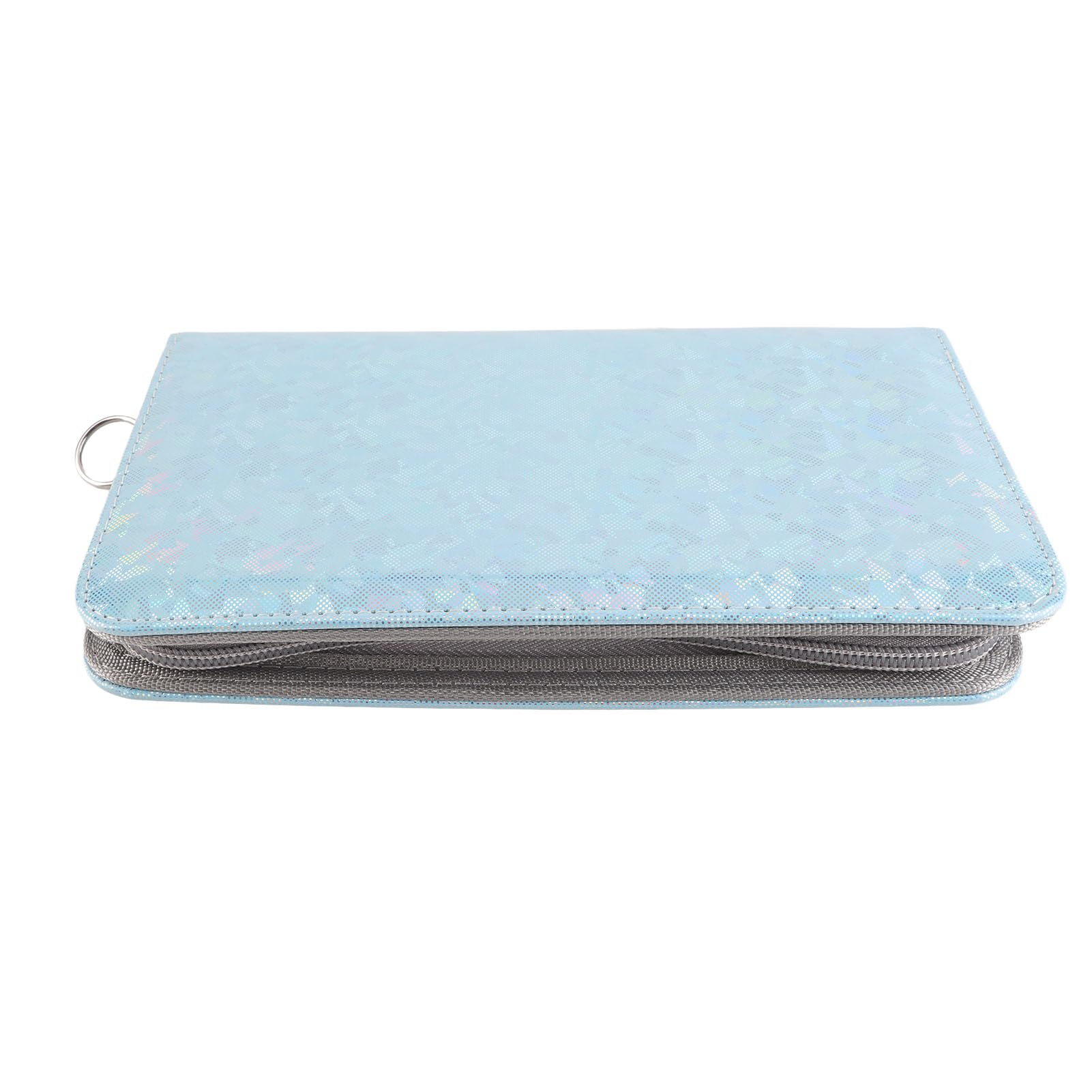 Zestaw Igie? Dziewiarskich Wymiennych, 3-8 mm, Ig?y do Rob¨®tek na Drutach Okr?g?ych, Komplet Akcesori¨®w do Dziania