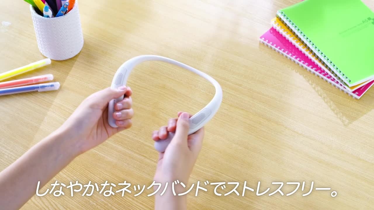 Amazon.co.jp: オーディオテクニカ AT-NSP300BT ワイヤレスネック