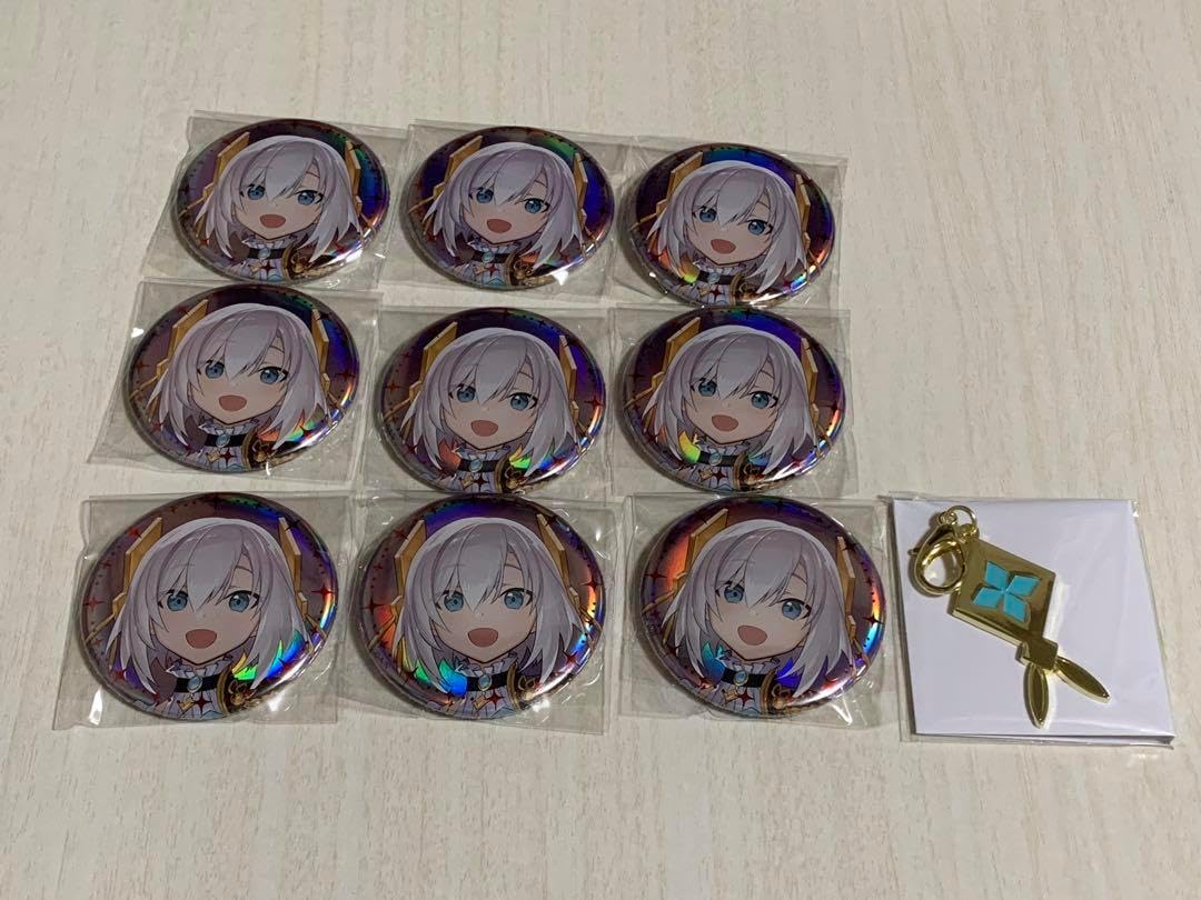 に近い 訳あり 数寄者好み 火鉢 手焙 五徳付き 火鉢 五徳」の人気商品