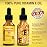 Seven Minerals Ultra Pure Vitamin E Oil - Full-Spectrum D-Alpha Tocopherol, 1 Fl Oz - 100% Organic Vitamin E Oil for Skin, Face, Hair, and Scars - Naturally Occurring = Not Synthetic