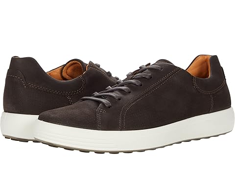 ecco soft 7 perforated