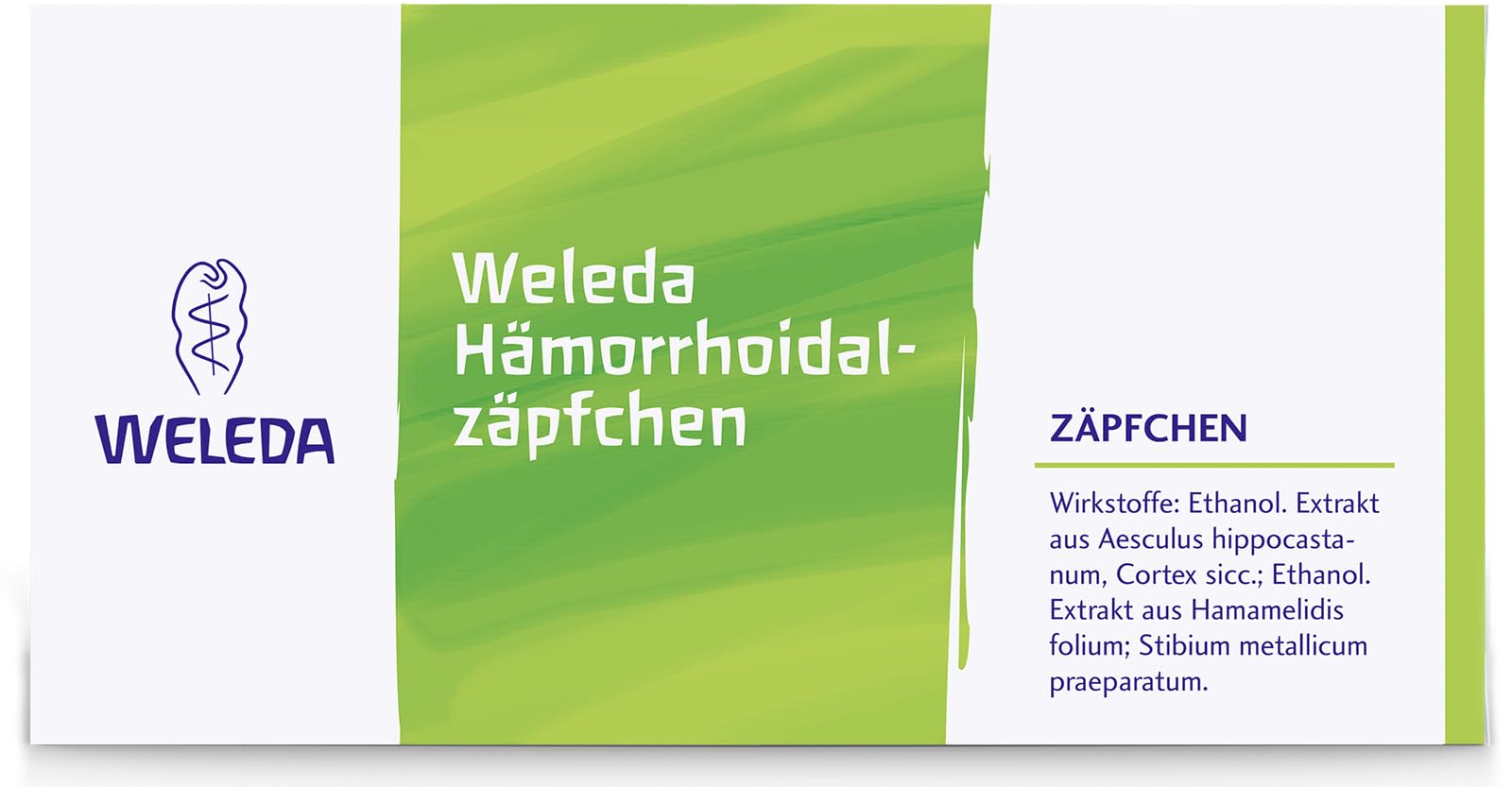 Propolis Salbe Propolis Zpfchen  12, 24 Oder 36 Stck, Bio, Alkoholfrei,  Aus Polen