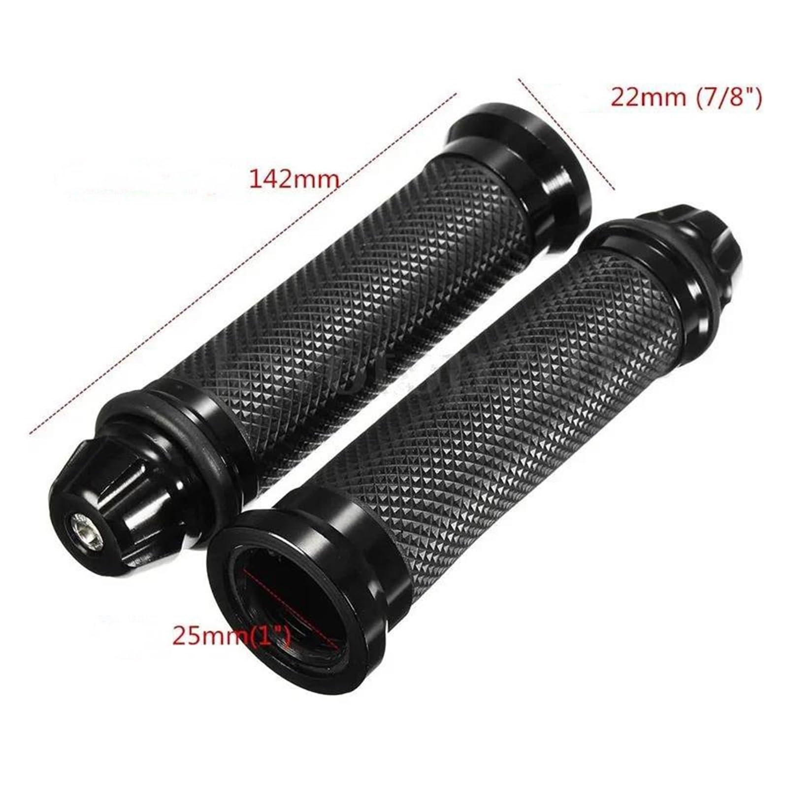 ハンドグリッパー Amazon.co.jp: ホンダ ZX 50 DIO AF18 AF24 AF27 AF28 AF34 AF35