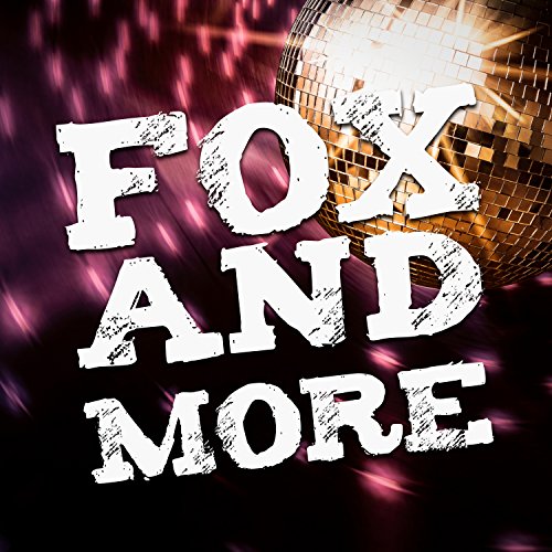 Die Piloten feat. Oliver Will