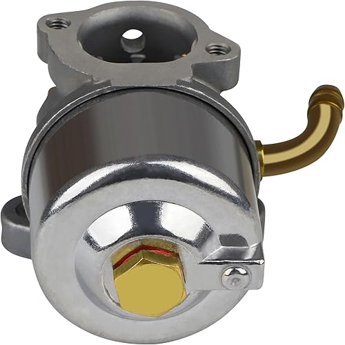 Miniatura 7 de HUSWELL 798917 soplador de nieve carburador cebador bombilla kit de línea de combustible para 798917 790558 794587 791953 791292 12A000 12C000