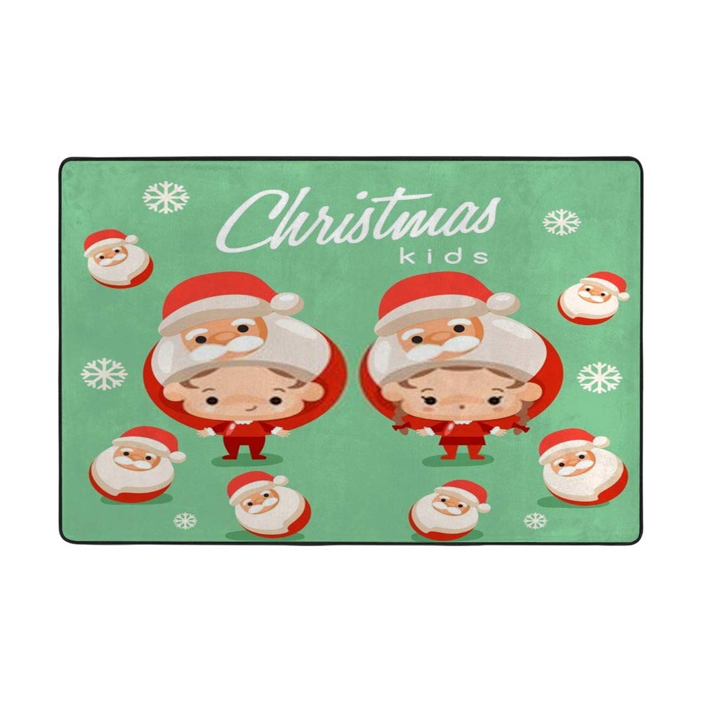 Tapis de maison moderne CHEHONG une idée cadeau idéale pour grand salon familial