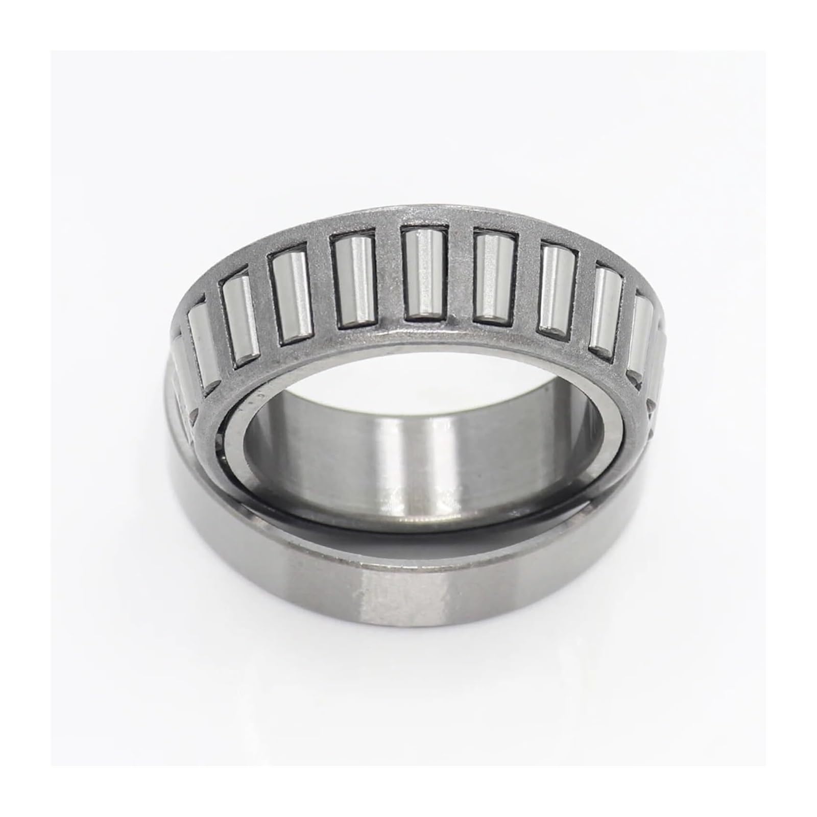 30 * 50 * 15 Mm 1 szt. Łożysko głowicy kierownicy 305015 Łożyska motocyklowe stożkowe 320/30