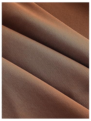 Women's Metal Ring Asymmetrical Vintage Midi Dress High Waisted Western Coquette Skirts4