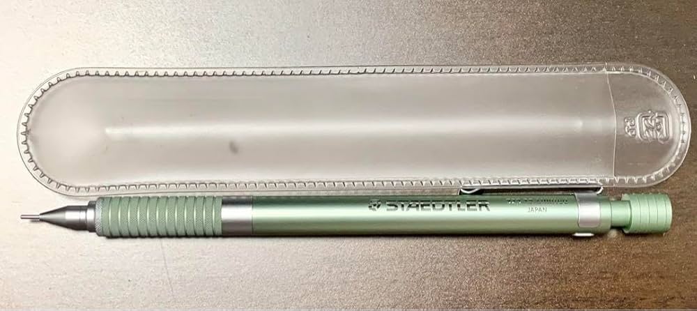 Amazon.co.jp: ステッドラー ロフト限定 サノダルグリーン