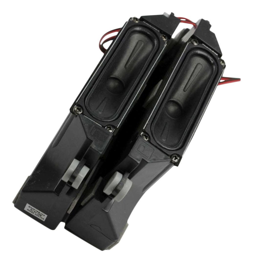 Samsung BN96-25570A Assy Speaker P