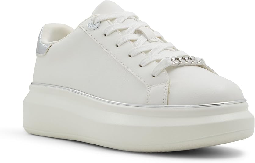 ALDO Women's Tahlea Sneaker