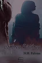 Download Sombres Ténèbres PDF