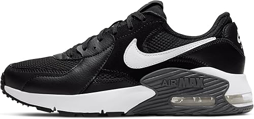 Nike Zapatos Air Max Excee para mujer