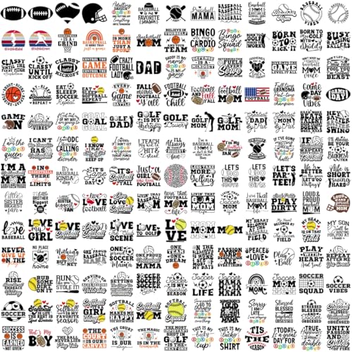 170+ Sports SVG Bundle | Pdf Png SVG Dxf Eps