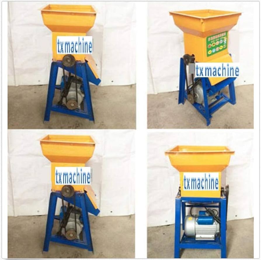 Cassava 10KG 送料込み Amazon.com: TZ® Commercial Cassava grater Potato Grinding