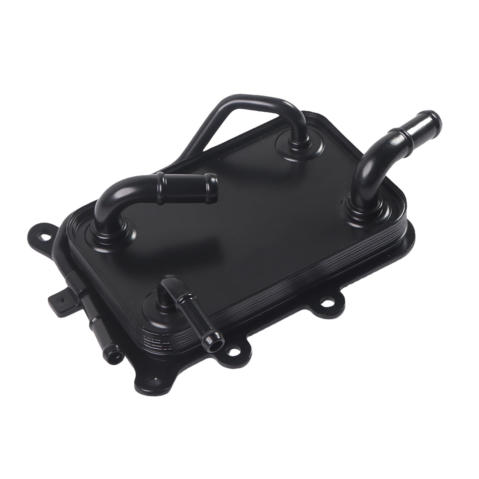 Amazon.com: Kessocco Transmission Oil Fluid Cooler Warmer 25620