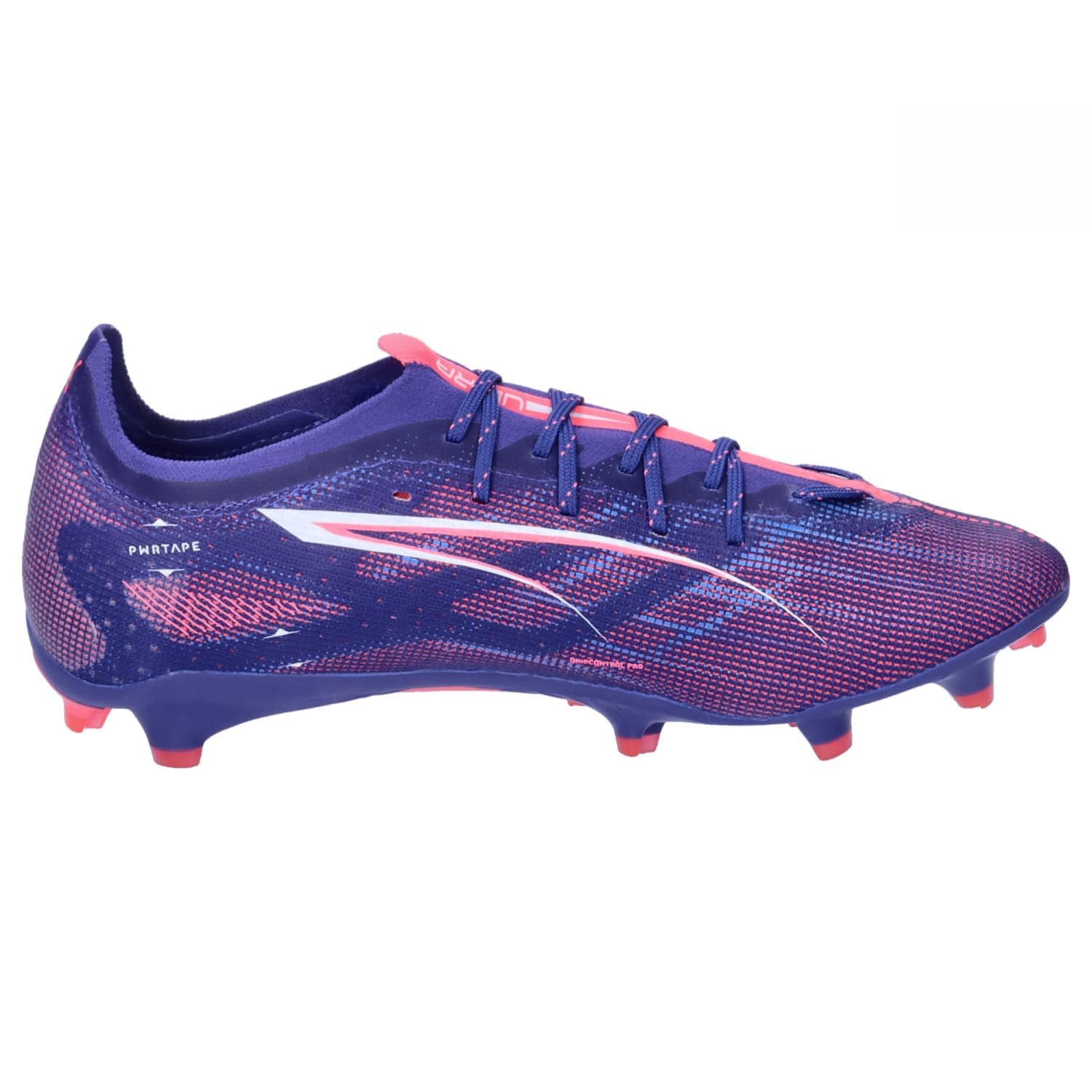 Puma Unisex Ultra 5 Pro Fg/AgFussballschuh