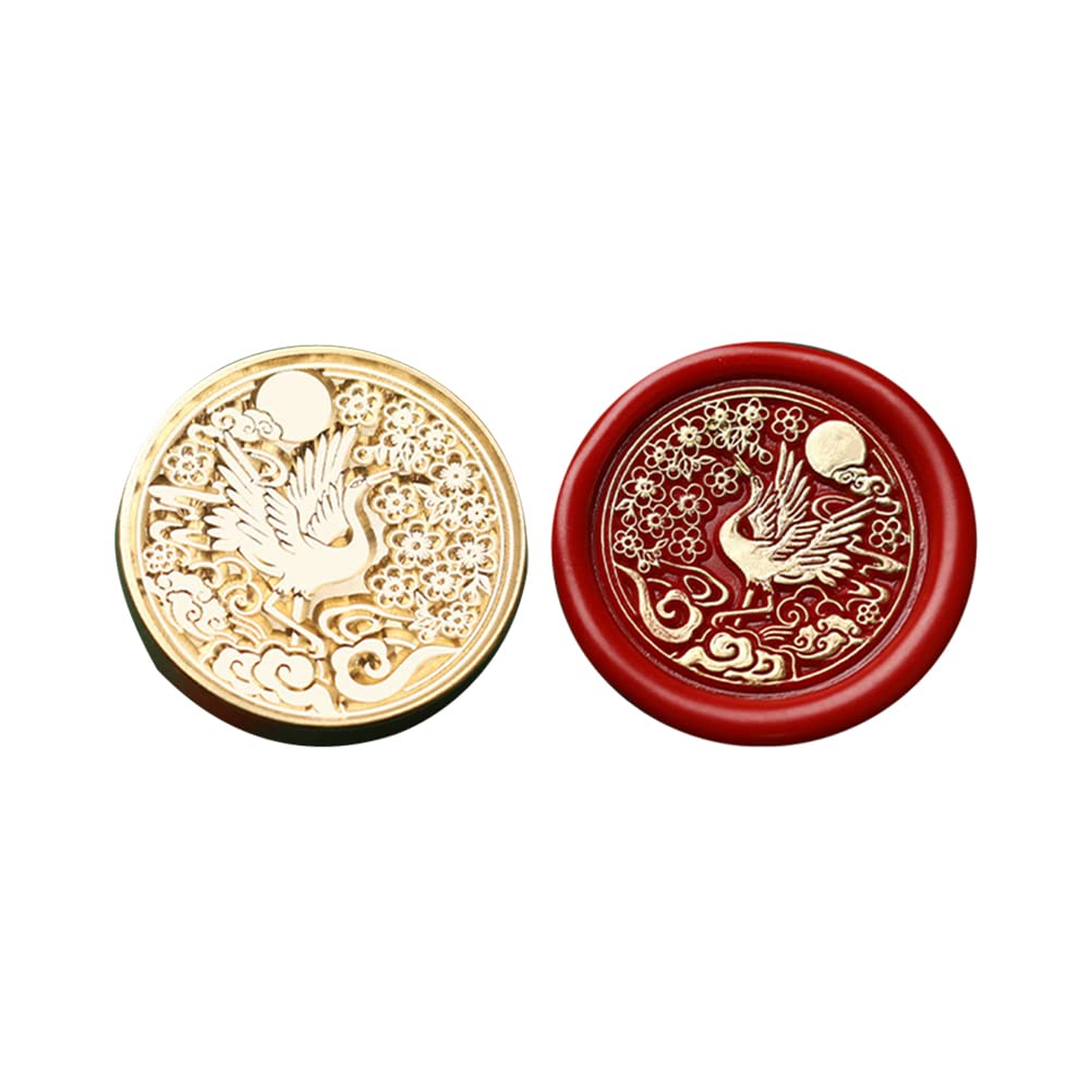 シーリングスタンプ クトゥルフ シリーズ 5種セット 新品希少 シーリングスタンプ クトゥルフ シリーズ 5種セット 新品希少