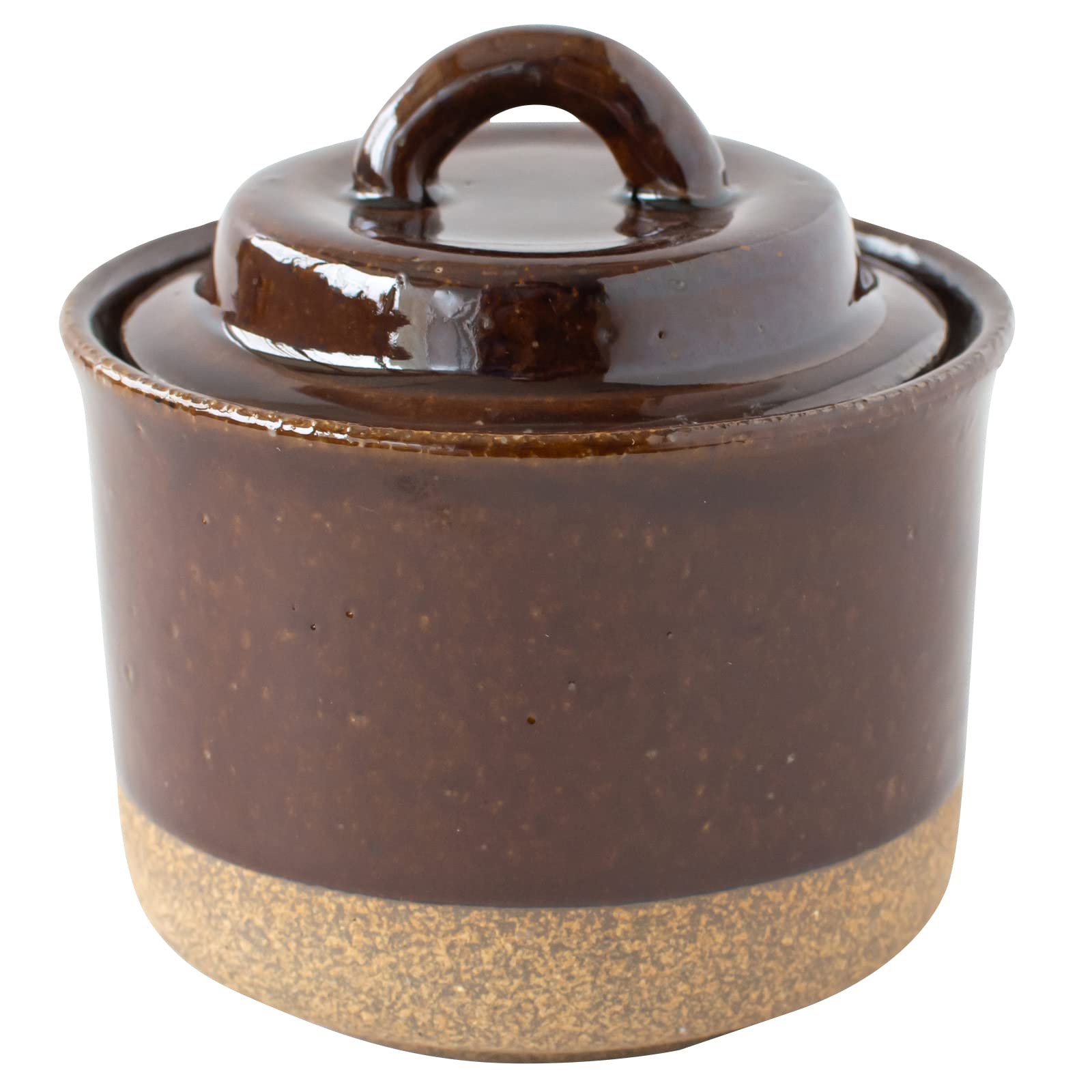 イマン エマパッキン付きキャニスター イマン エマパッキン付き