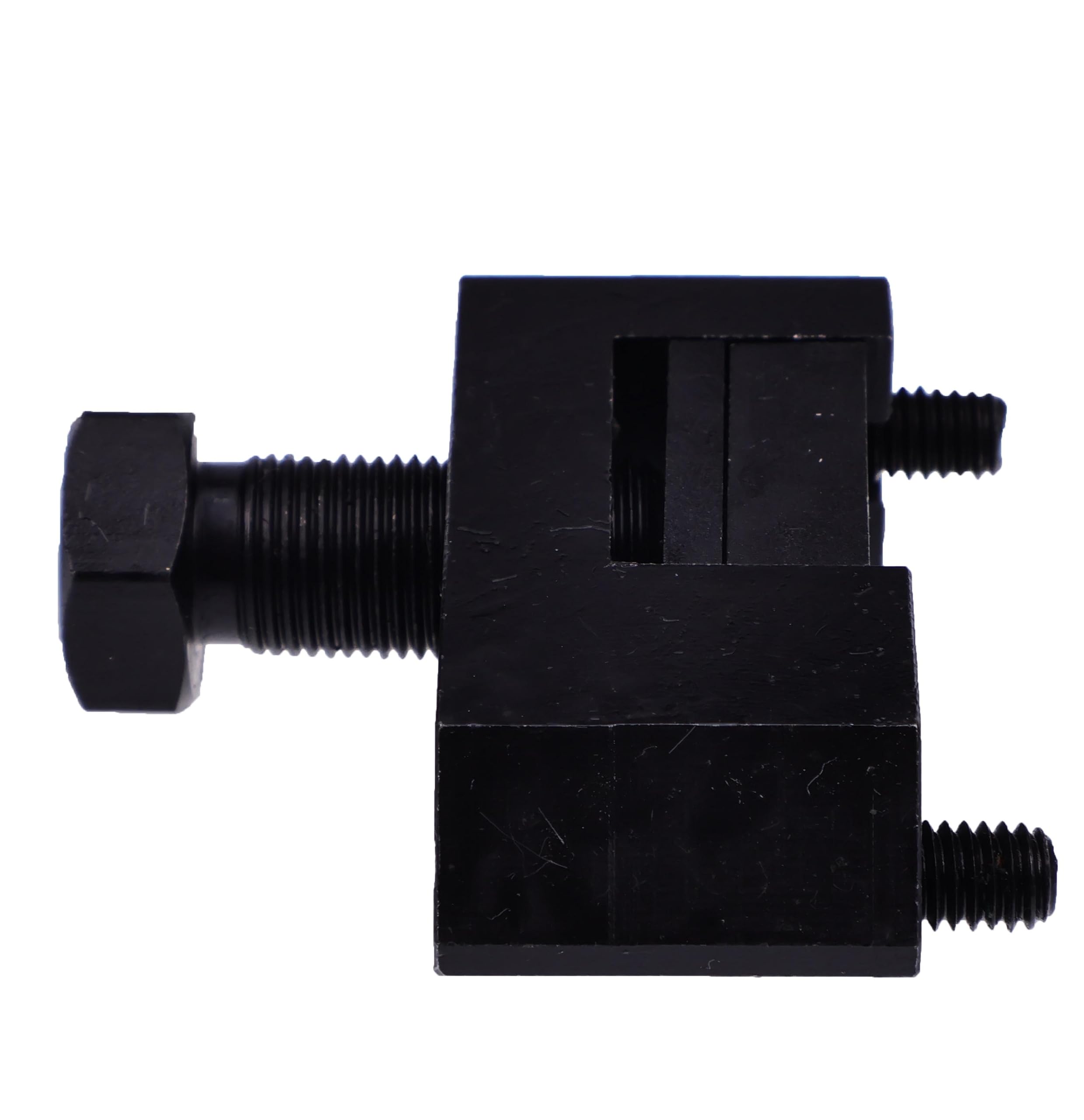 Amazon.com: YLQASOON Inner Chain Check Valve Installer 6637 