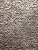 Handmade Grey Standing Mosaic Tile - Beautiful Wall Décor with Natural Stone Pebbles